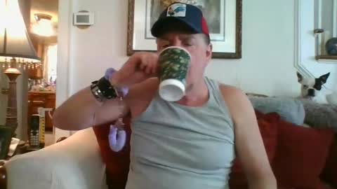 fairmount31 online show from 02-09-25, 03:45