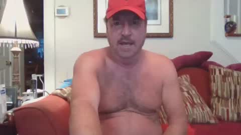 fairmount31 online show from 09-14-25, 10:25