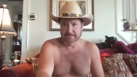 fairmount31 online show from 09-16-25, 01:12