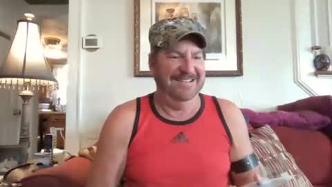 fairmount31 online show from 09-17-25, 12:40