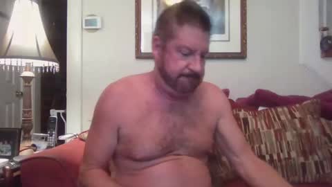 fairmount31 online show from 09-28-25, 09:03