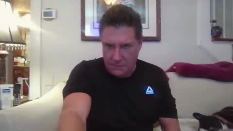 fairmount31 online show from 11-15-25, 10:48