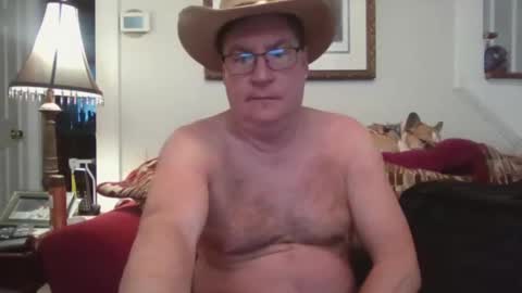 fairmount31 online show from 01-11-26, 12:32