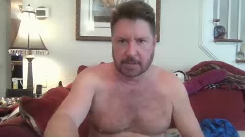 fairmount31 online show from 02-17-26, 03:40