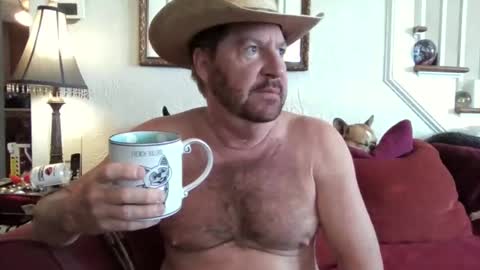 fairmount31 online show from 05-01-26, 12:10