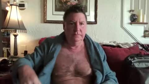 fairmount31 online show from 05-31-26, 12:01
