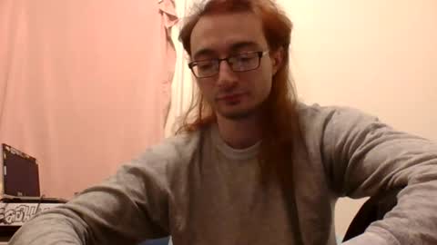 fairtouching online show from 03-07-26, 08:33