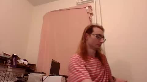 fairtouching online show from 03-14-26, 03:45