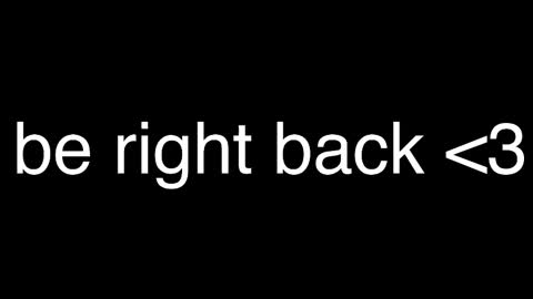 Bloom  online show from 12-13-25, 08:04