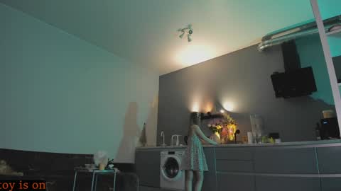 fairy_casey online show from 12-03-24, 11:13