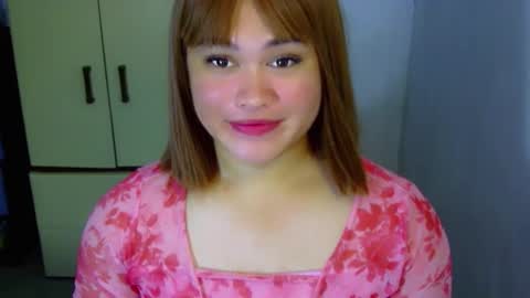 Snapshot of fairy_cuddle chatting on 02-25-26, 05:00 call me shanaia online show from 02-25-26, 05:00