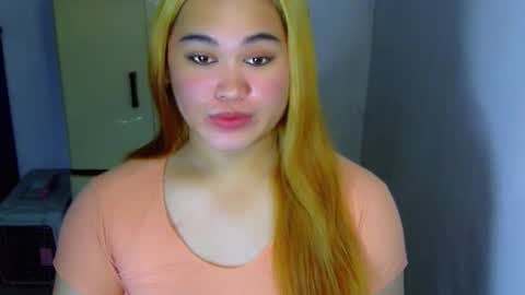 Snapshot of fairy_cuddle chatting on 03-04-26, 12:27 call me shanaia online show from 03-04-26, 12:27