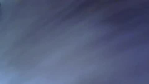 Snapshot of fairy_cuddle chatting on 03-05-26, 02:51 call me shanaia online show from 03-05-26, 02:51