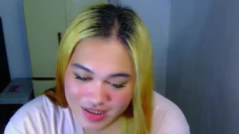 Snapshot of fairy_cuddle chatting on 03-09-26, 04:55 call me shanaia online show from 03-09-26, 04:55