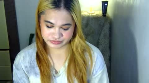 Snapshot of fairy_cuddle chatting on 03-14-26, 08:47 call me shanaia online show from 03-14-26, 08:47