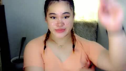 Snapshot of fairy_cuddle chatting on 03-20-26, 03:50 call me shanaia online show from 03-20-26, 03:50