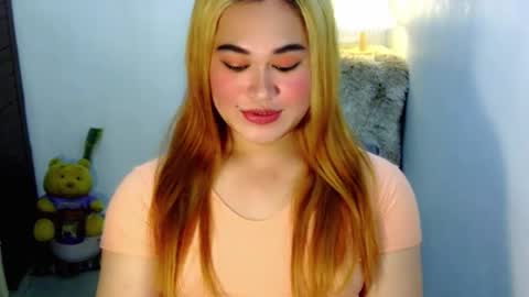 Snapshot of fairy_cuddle chatting on 03-28-26, 03:17 call me shanaia online show from 03-28-26, 03:17