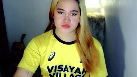 Snapshot of fairy_cuddle chatting on 03-28-26, 06:40 call me shanaia online show from 03-28-26, 06:40