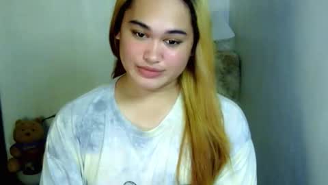 Snapshot of fairy_cuddle chatting on 04-03-26, 09:29 call me shanaia online show from 04-03-26, 09:29