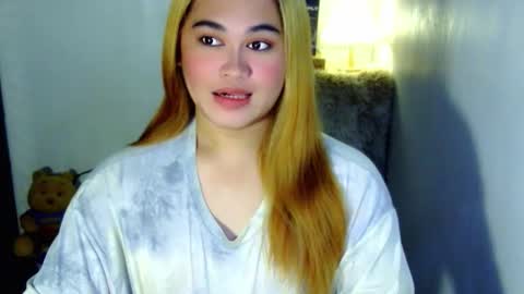 Snapshot of fairy_cuddle chatting on 04-04-26, 01:15 call me shanaia online show from 04-04-26, 01:15