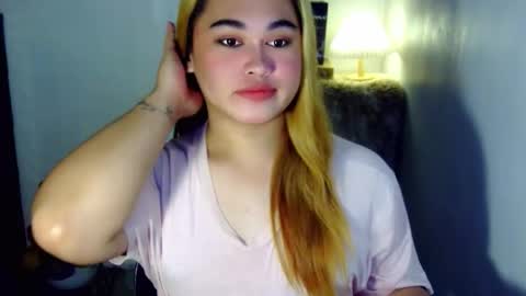 Snapshot of fairy_cuddle chatting on 04-05-26, 12:52 call me shanaia online show from 04-05-26, 12:52