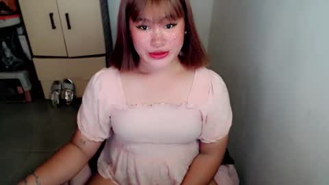 call me shanaia online show from 05-16-26, 05:23