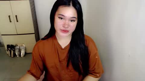 call me shanaia online show from 05-23-26, 09:30
