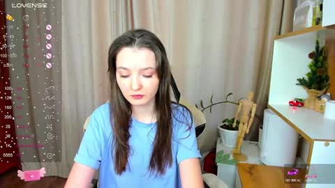 Kate online show from 01-15-25, 09:45