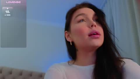 Mairy online show from 02-02-25, 05:21