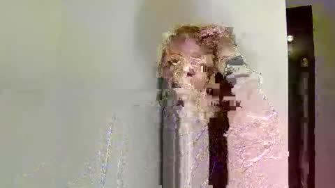 Fairy NightMary online show from 11-13-25, 08:52