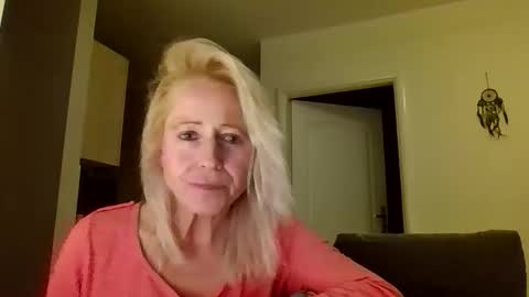 Fairy NightMary online show from 11-22-25, 09:58