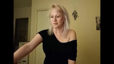 Fairy NightMary online show from 02-07-26, 10:35