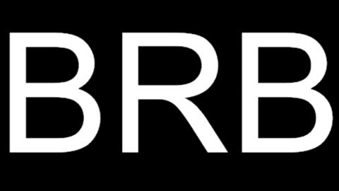 FAIRY online show from 01-17-25, 11:29