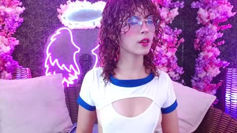 FAIRY online show from 01-19-25, 08:30