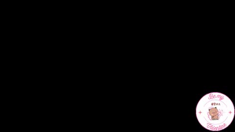 FAIRY online show from 02-14-25, 09:32