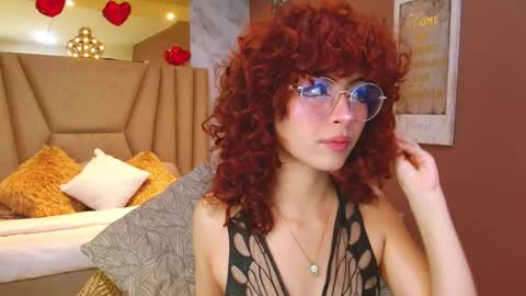 FAIRY online show from 09-12-25, 08:42