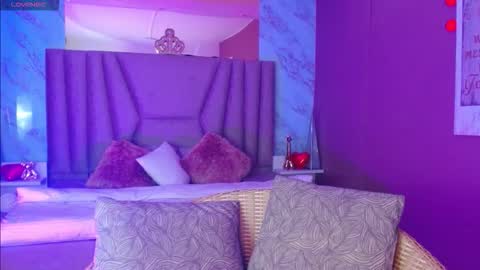 FAIRY online show from 10-16-25, 08:43