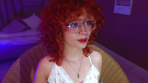 FAIRY online show from 05-09-26, 04:28