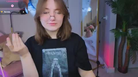 Tara online show from 10-24-25, 05:48