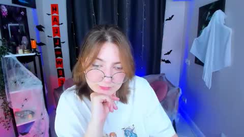 Tara online show from 11-01-25, 01:35