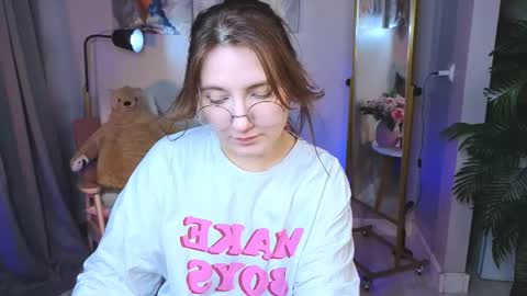 Tara online show from 11-08-25, 08:40