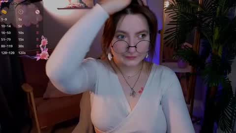 Snapshot of fairy_tara chatting on 03-31-26, 06:58 Tara online show from 03-31-26, 06:58