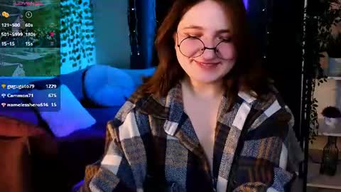 Tara online show from 06-11-26, 02:53