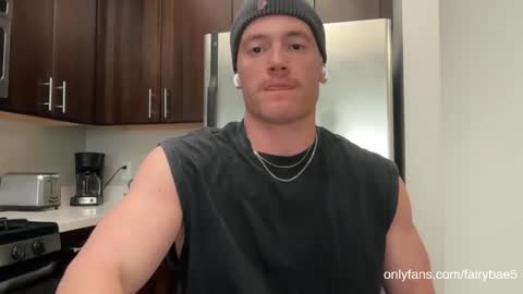 Travis online show from 12-19-25, 06:26