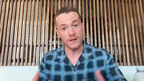 Travis online show from 06-28-26, 09:32