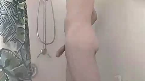 Snapshot of fairyboycvm chatting on 09-26-25, 03:05 fairyboycvm online show from 09-26-25, 03:05