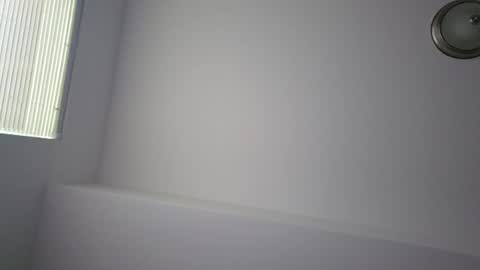 Snapshot of fairyboycvm chatting on 10-13-25, 04:51 fairyboycvm online show from 10-13-25, 04:51