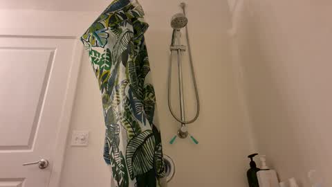 fairyboycvm online show from 12-17-25, 06:14