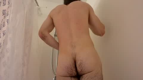 fairyboycvm online show from 02-07-26, 04:33