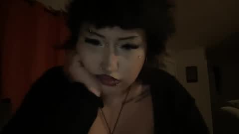 Snapshot of fairydommemommy chatting on 10-08-25, 02:31 domme mommy online show from 10-08-25, 02:31